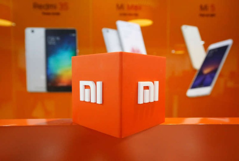 Image for U.S. removes Xiaomi from government blacklist, parties to resolve litigation
