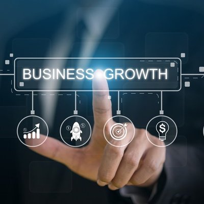 Image for Starting a Business? Follow these Tips for Rapid Growth