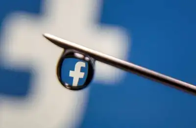 Image for White House sees YouTube, Facebook as ‘Judge, Jury & Executioner’ on vaccine misinformation