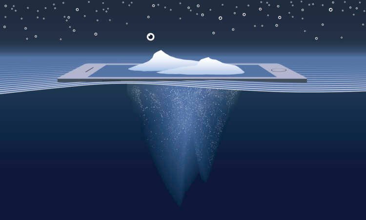 AI technology transforming finance industry operations - Global Banking & Finance Review