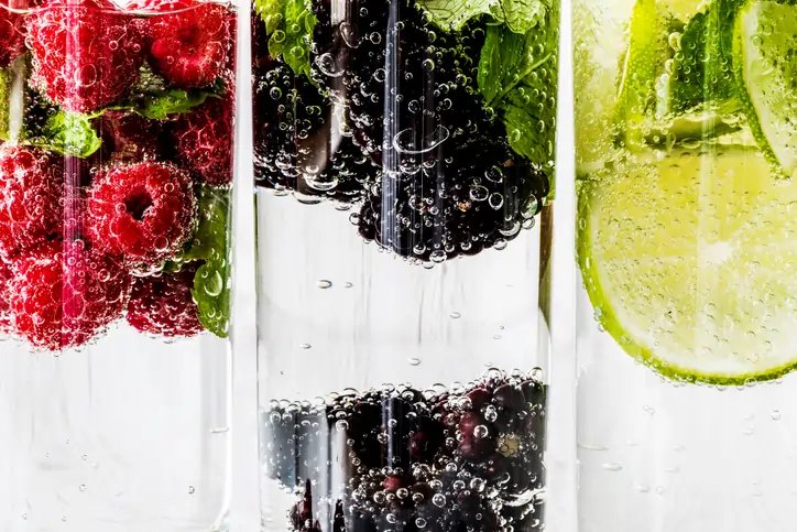 Fruit-Infused Water Market to Hit $29.5 Billion by 2034 | Rising Health Awareness & E-Commerce Fuel Growth - Research Reports news and analysis from Global Banking & Finance Review