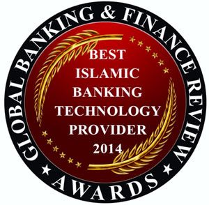 Path Solutions Best Islamic