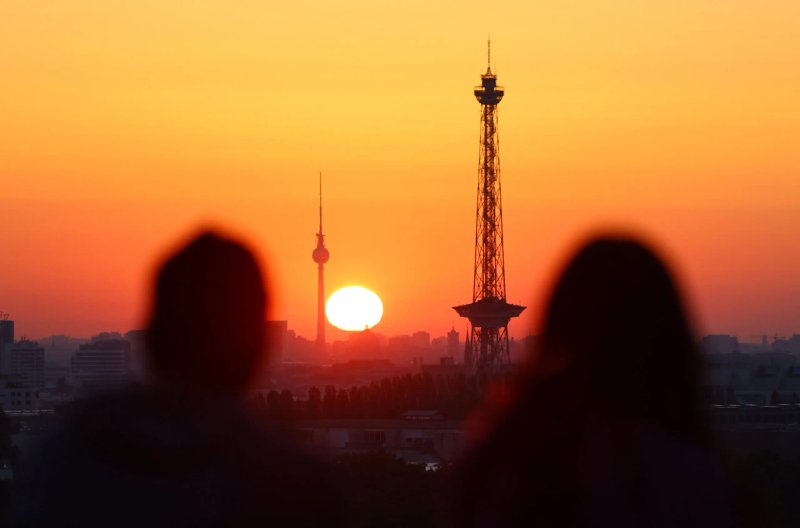Image for Germany likely in recession, Bundesbank says