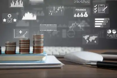 Image for Philanthropic Giving Plays Central Role in Comprehensive Wealth Management Approach