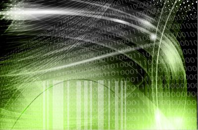 XCEED Group Launches MX Platform To Accelerate Migrations And Transformation