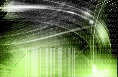 XCEED Group Launches MX Platform To Accelerate Migrations And Transformation