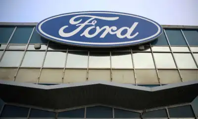 Image for Ford to make call on Europe job cuts by mid-Feb as buyers circle German site