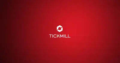 Image for TICKMILL BROADENS ITS CUSTOMER APPEAL AS A TRADER-FRIENDLY BROKERAGE BY INTRODUCING EIGHT KEY CFDS