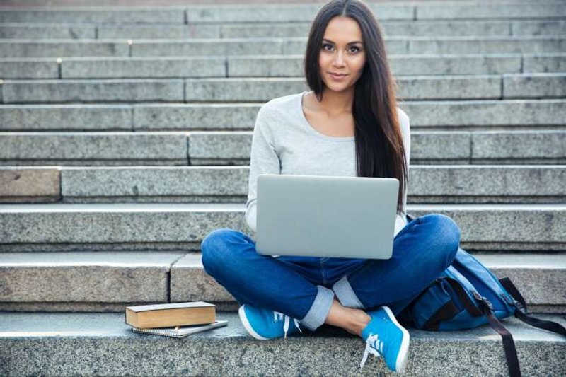 Image for 9 Best EdTech Companies to Work For