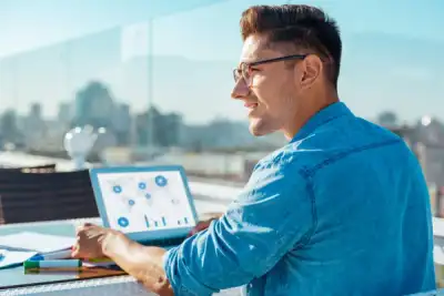 Image for What’s the fintech fit with GenZ? Empowering Gen Z through new-age banking