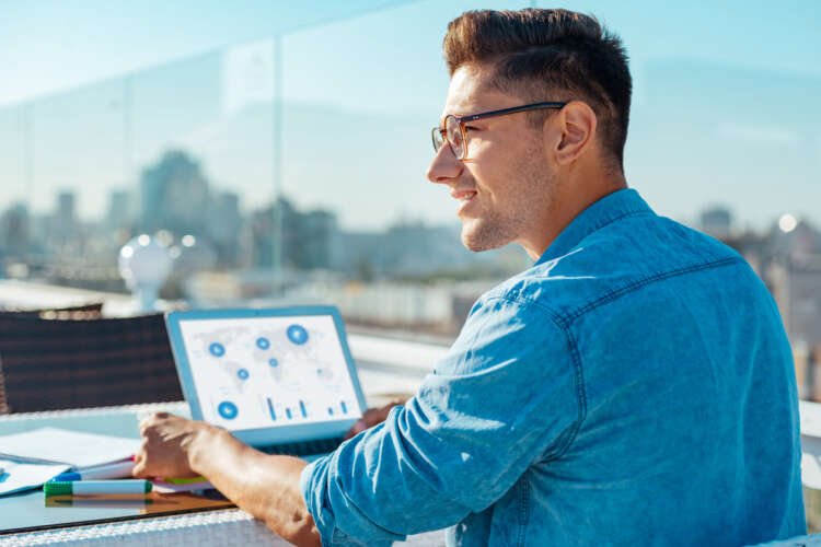 Image for What’s the fintech fit with GenZ? Empowering Gen Z through new-age banking