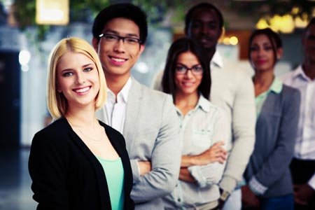 IBM AND HASTINGS SHOW CONFIDENCE IN THE LEICESTER BUSINESS COMMUNITY - Top Stories news and analysis from Global Banking & Finance Review