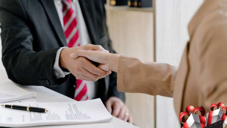 Image for Four reasons British firms see their European future lies in Austria