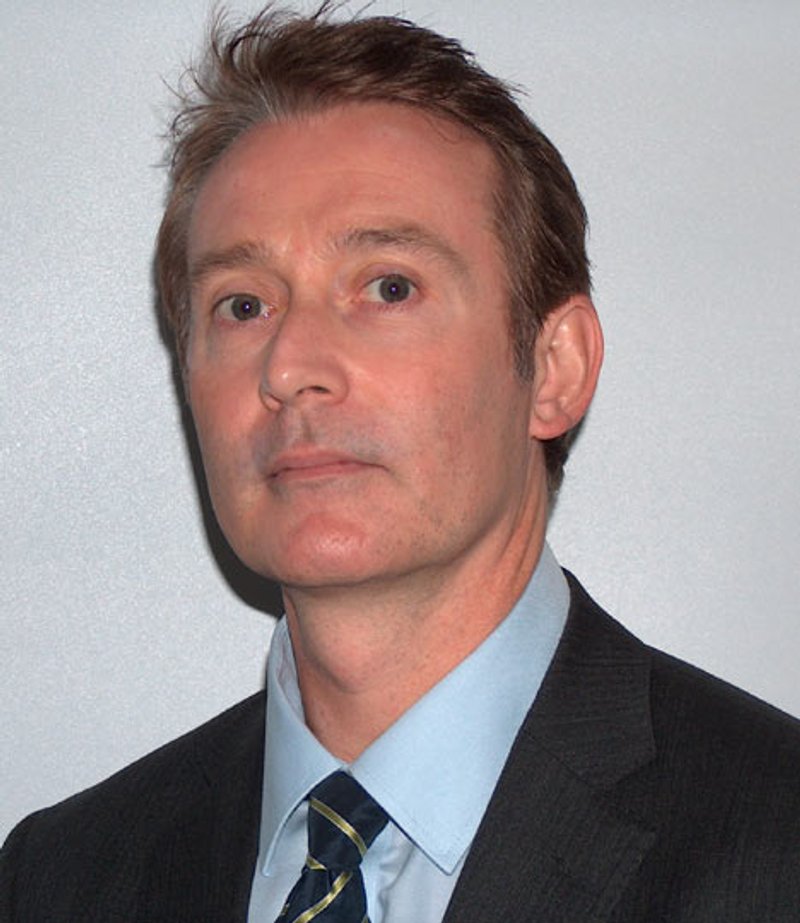 Image for THE FUTURE IS BRIGHT FOR EMPLOYERS – THE FUTURE IS BLUE AND GOLD!