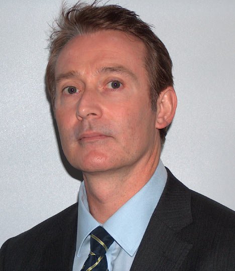 Image for THE FUTURE IS BRIGHT FOR EMPLOYERS – THE FUTURE IS BLUE AND GOLD!