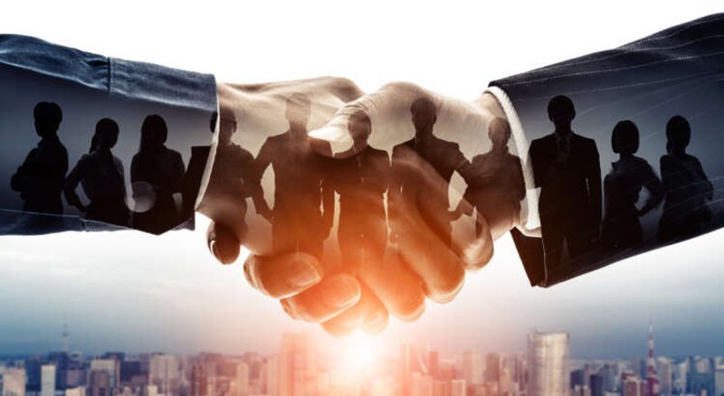 Image for Merging Business-Critical Mobility with Business Intelligence to Maximise Mobility Initiatives