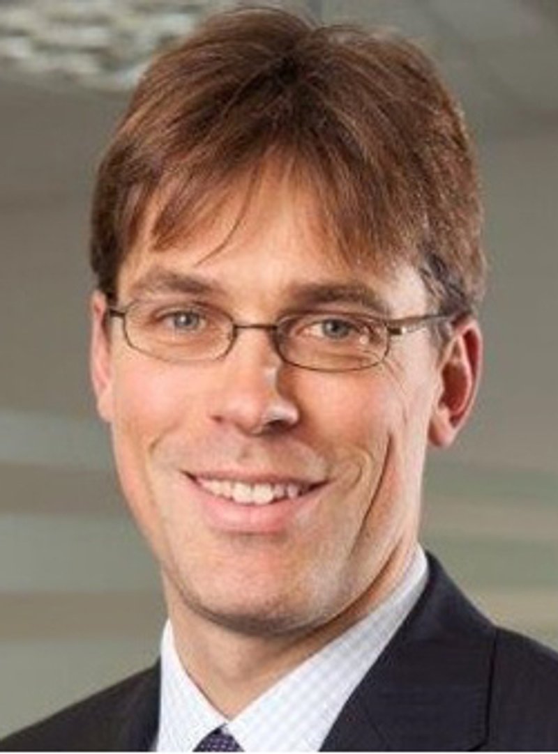 Image for MOBILE BANKING ADOPTION TO DOUBLE BY THE END OF 2015 NOW THIRD PARTY APPS CAN USE IPHONE 5S FINGERPRINT SCANNER