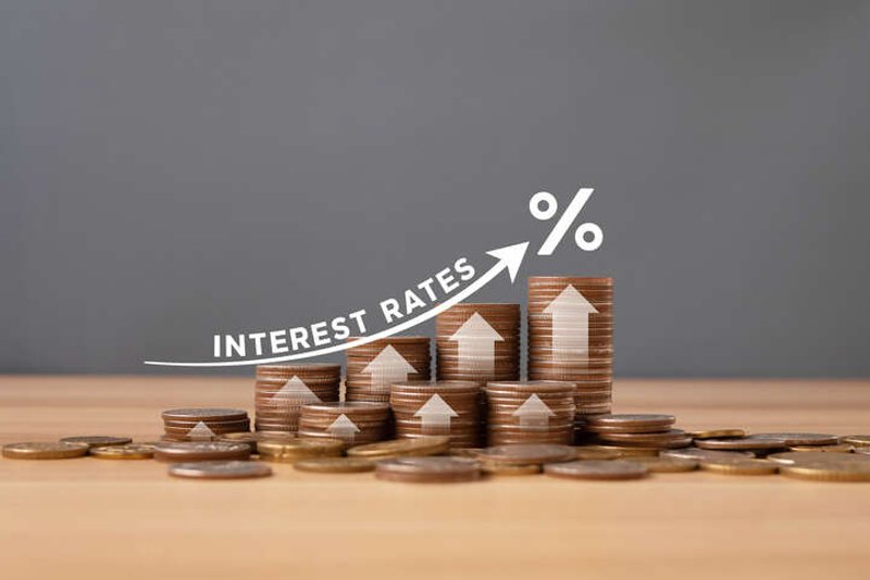 Image for UK private equity firms spooked by rising interest rates could take lessons from Southern Africa