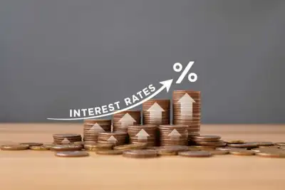 Image for UK private equity firms spooked by rising interest rates could take lessons from Southern Africa