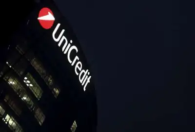 Image for UniCredit brings all Italian corporate services under one roof