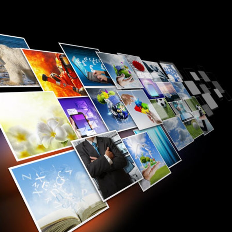 Image for BANKING HAS A GREAT FUTURE – IF YOU GRASP THE DATA NETTLE