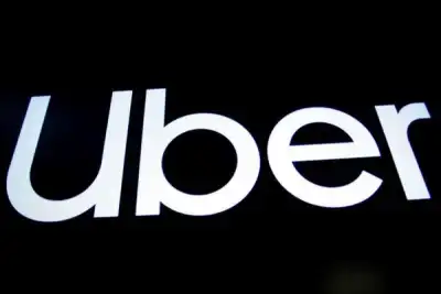 Image for Uber could post first adjusted profit this quarter as ride demand returns