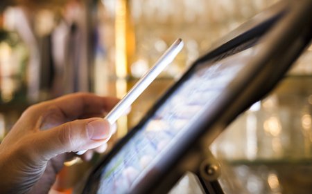 20150706 Index blog3 Fintec