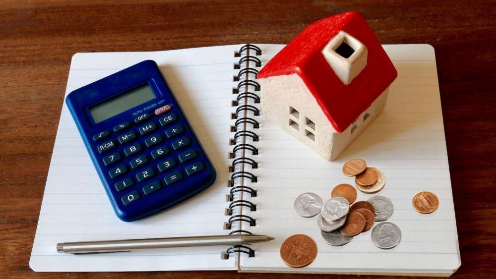 Budgeting tools and charts for household finance management - Global Banking & Finance Review