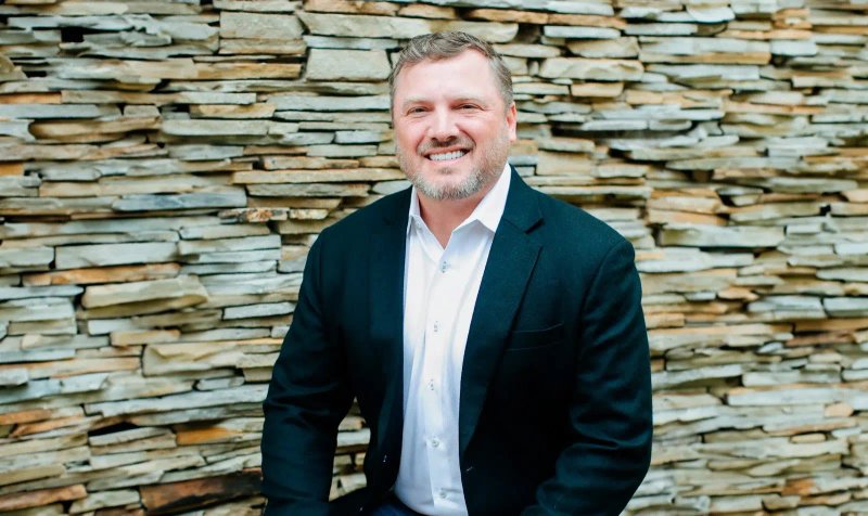 Image for Joey Miller - Navigating the World of Mentorship and Real Estate