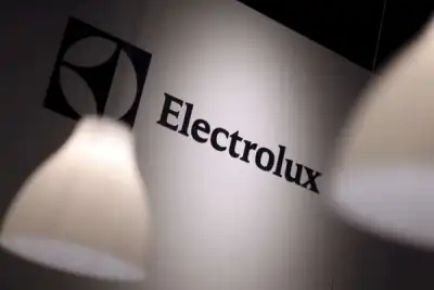 Image for Electrolux flags cost cuts, warns on profit as inflation squeezes demand