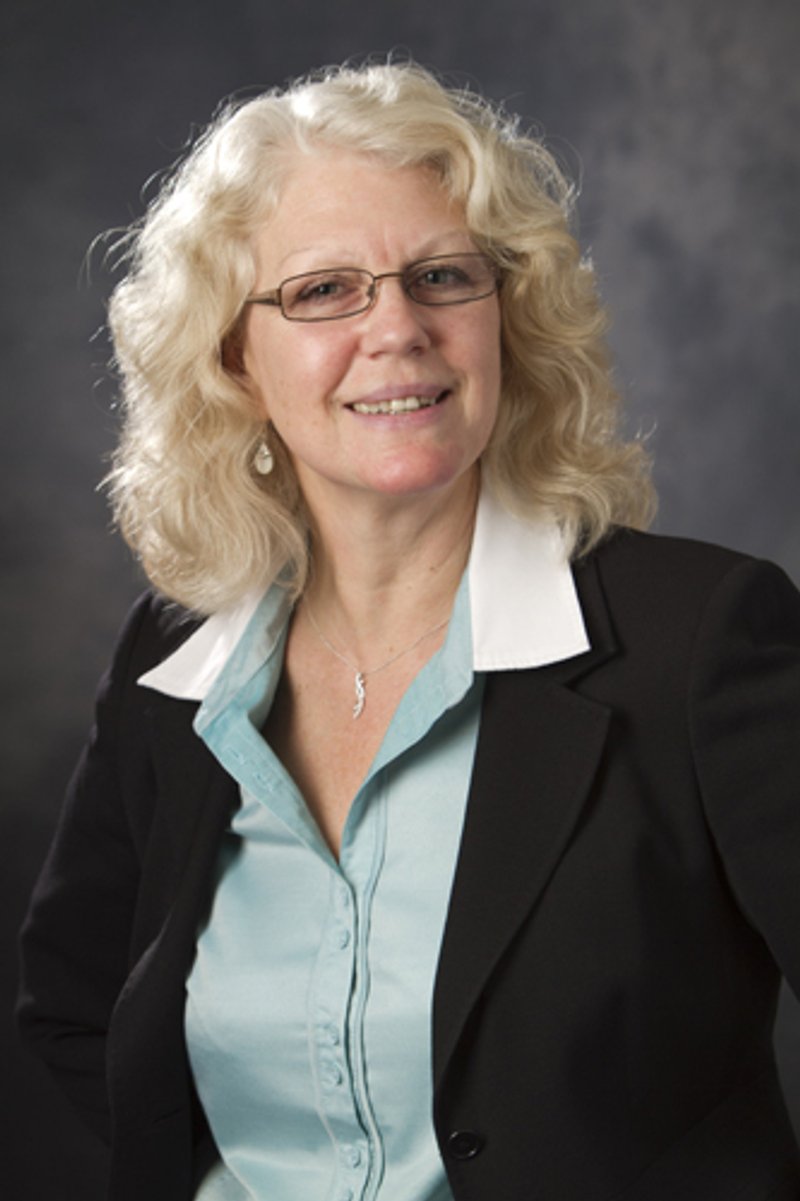 Image for The future of corporate banking for SMEs