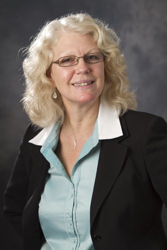 Jane Tweddle discussing insurance industry adaptation to legacy systems - Global Banking & Finance Review