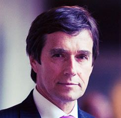 Frederic Donnedieu