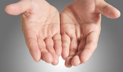 GOTTEX BROKERS Alternative Expands US Operations To NEW YORK
