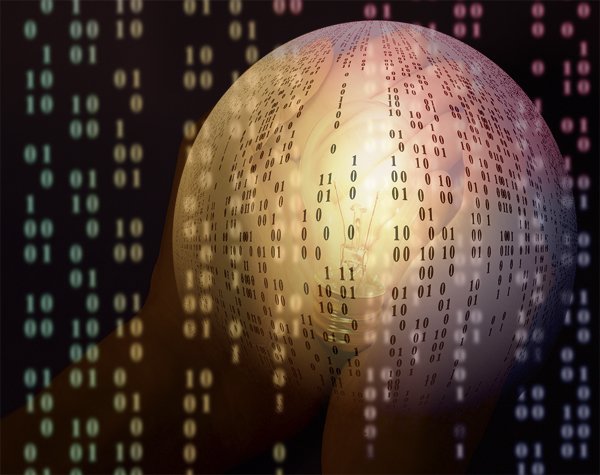 technology or communications