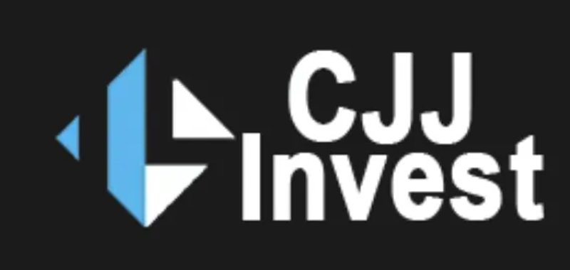 Image for CJ&J Invest: Pioneering the Future of Strategic Investments