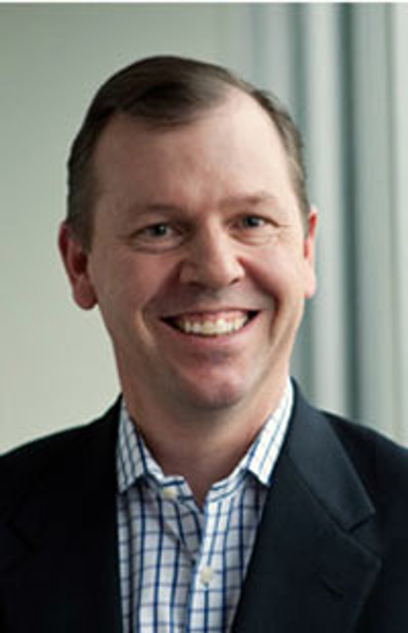 Image for THE LINK BETWEEN CUSTOMER SUCCESS AND CFO HAPPINESS: IT’S ALL ABOUT GROSS MARGIN