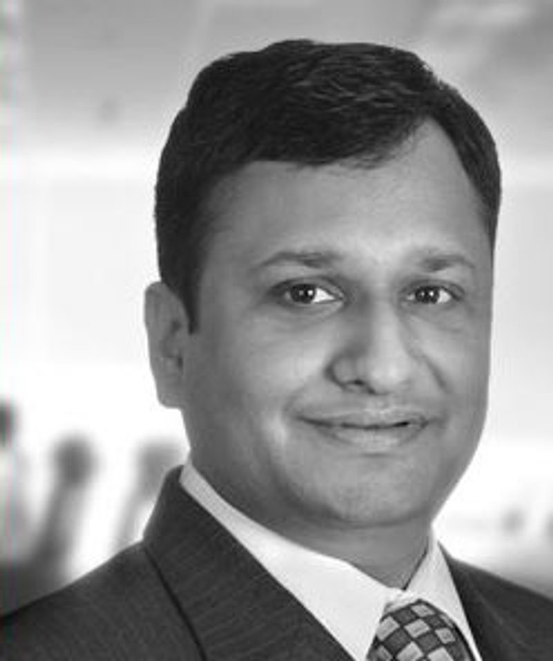 Image for The Curious Case of Mobility and Business Intelligence