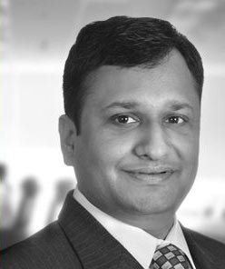 Mobile devices showcasing business intelligence tools for banking security - Global Banking & Finance Review