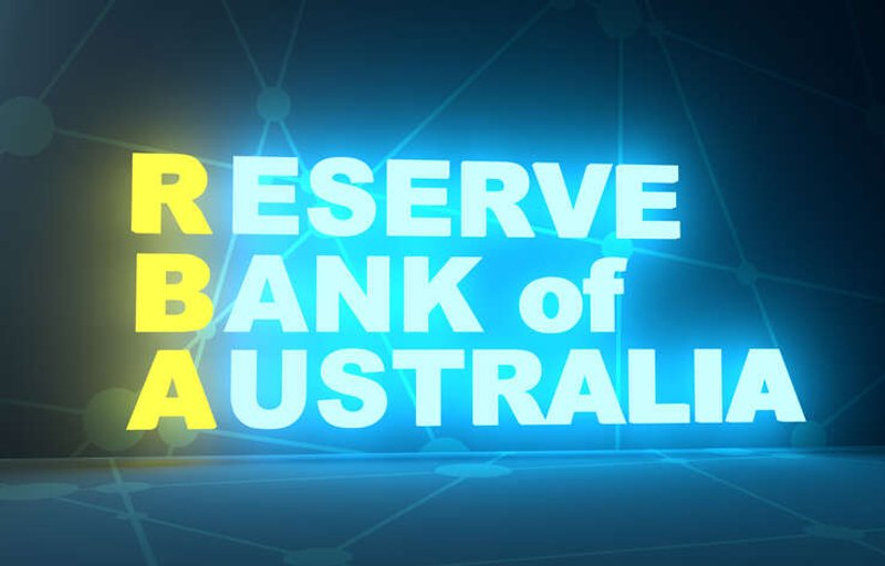 Image for The Reserve Bank of Australia paused again but keeps the door open to more hikes