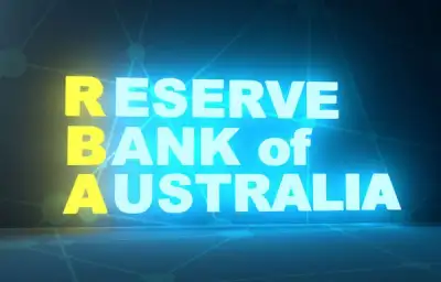 Image for The Reserve Bank of Australia paused again but keeps the door open to more hikes