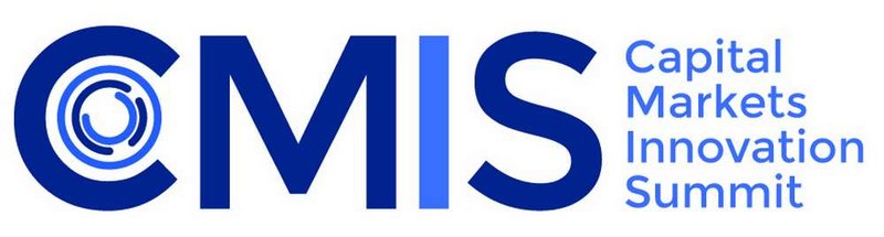 Image for Capital Markets Innovation Summit