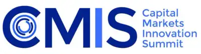 Image for Capital Markets Innovation Summit