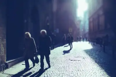 Image for Banking: making it accessible to the public
