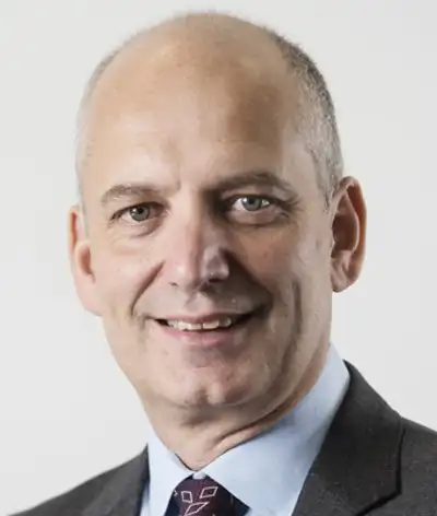 Image for METLIFE SUPPORTS TREASURY FOCUS ON INNOVATION AND ADVICE