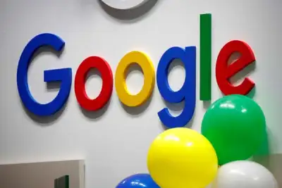 Image for Exclusive – EU wants firm pledges from tech giants in fake news fight