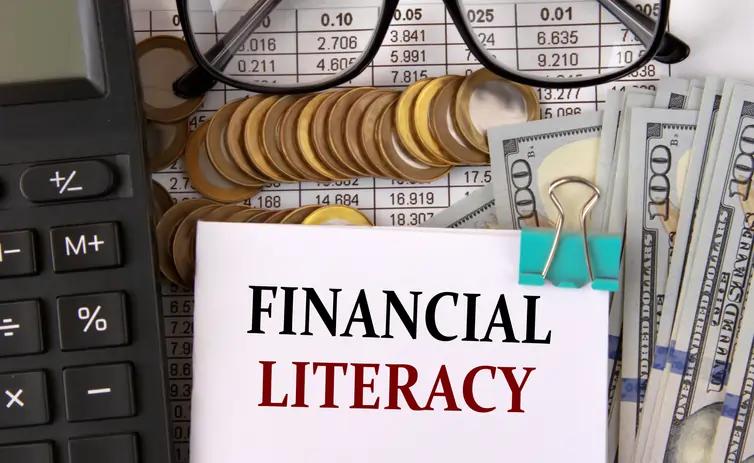 Image for Six to fix: how better financial literacy can help solve society’s money woes