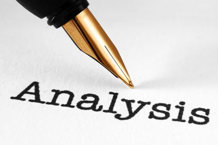 axstj analysisimg 0755 stj3