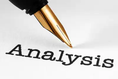 Image for SELF-SERVICE ANALYTICS CAN EMPOWER YOUR CUSTOMERS