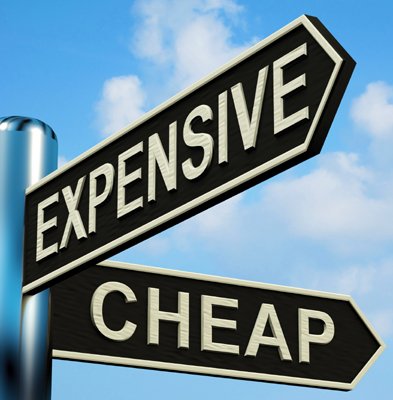 Comparison of beer prices showcasing cheap and expensive locations worldwide - Global Banking & Finance Review